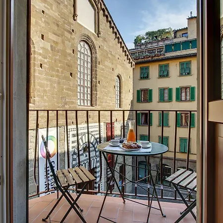 Apartment Art Luxury Por Santa Maria